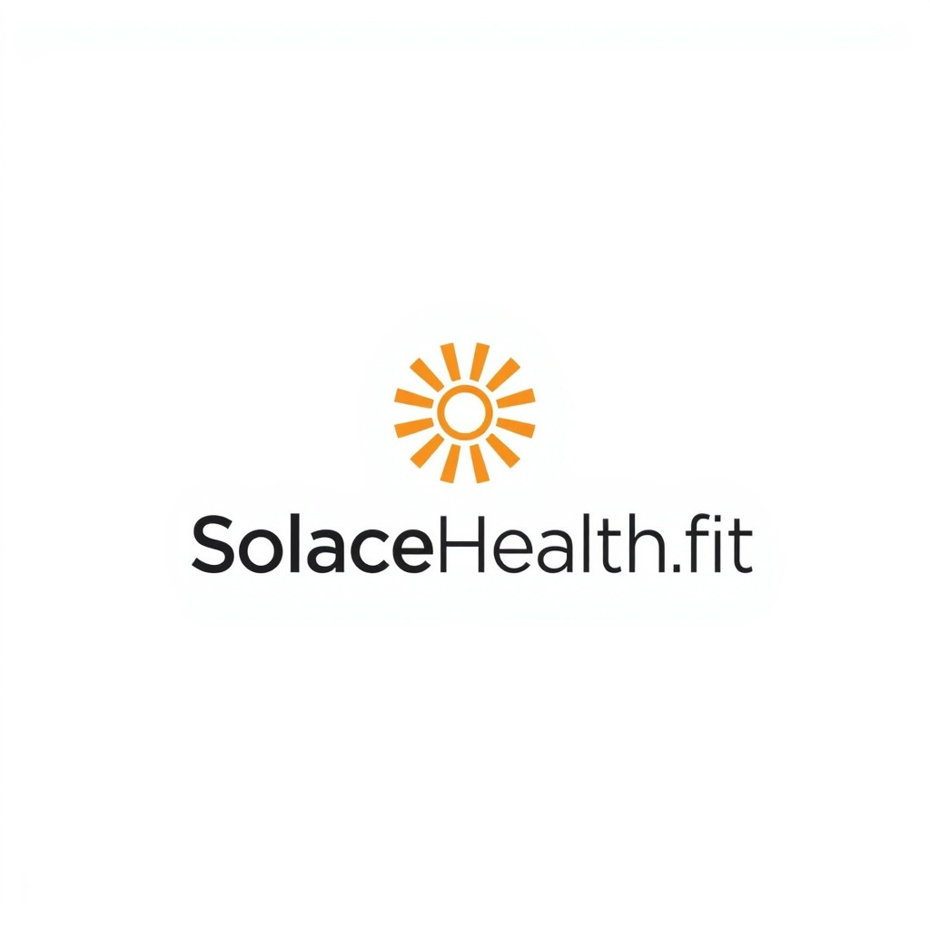 Solacehealtha